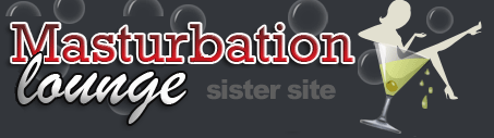 Masturbation-Film | Masturbation Pictures